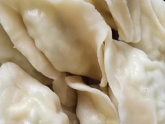 -石饮红星包子(中山路店)