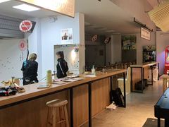 -道顺射箭·团建·骑射(张杨路店)