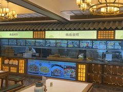 -家宴滇食记·云南家常菜