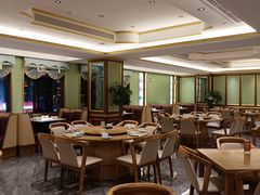 -粤香村(清真川菜店)