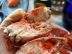 -美食汇自助餐厅(成都万达瑞华酒店)