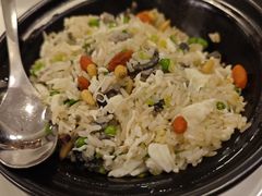 -伯衡55·吉品轩(乌鲁木齐南路店)