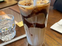 -WOKKA by艮上(中海环宇荟店)