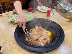 -苏记餐厅(叠南店)