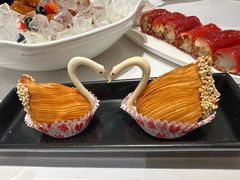 -陶陶居酒家(解放北路店)
