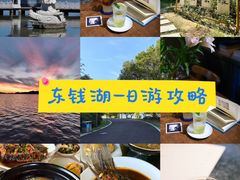 -晓琦农家菜馆·地道农家菜
