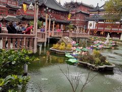 -沈大成(城隍庙店)