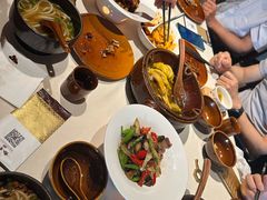 -黔香阁·味(花木店)
