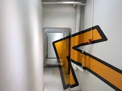 -地瓜社区(安苑北里小区店)