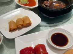 -稻香饭店(龙华天虹店)