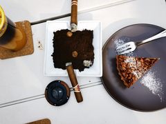 -22cafe