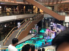 -砂之船奥莱(南京江宁店)