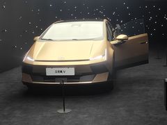 -现代汽车文化中心 Hyundai Motorstudio Beijing