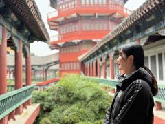 -中国翰园碑林