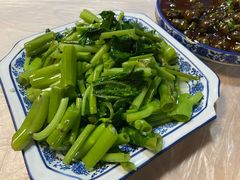 -洞天食府(北大街店)