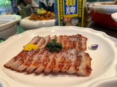 -濮园 · 四合院餐厅