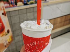 经典奥利奥-DQ·蛋糕·冰淇淋(合生汇店)