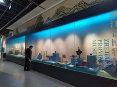 -浙江西湖美术馆