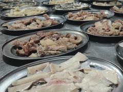 -五洞大众牛餐馆(番禺分店)
