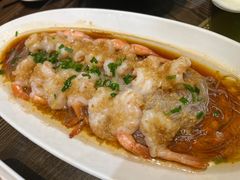 -春熙小馆(乘风庄店)