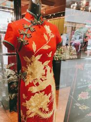 -上海徐(东方新天地店)