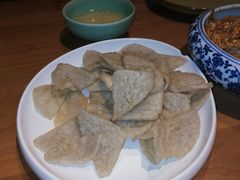 -顺承小院儿