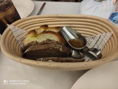-西山人家·二十年老字号农家菜(旺山店)