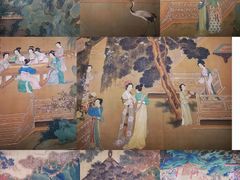 -台北故宫博物院