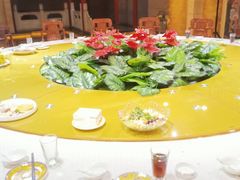 -全聚德(长江路店)