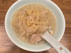 -一轩饺子馆(丽都店)