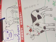 -海底捞火锅(万象城店)