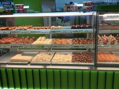 -南洋大师傅(长楹天街店)