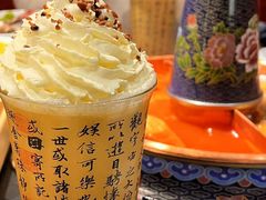 -咏江南·苏式火锅·苏州评弹(观前街店)