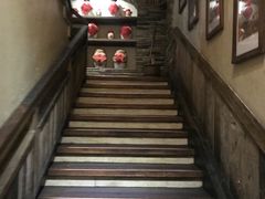 -兰溪小馆(东直门簋街店)