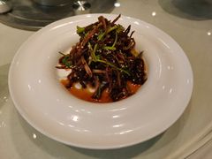 -文杏酒楼(一品天下店)