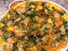 -四道菜·福建菜馆(新街口金鹰店)