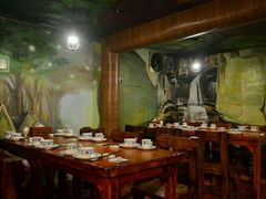 -堂宴·老厦门私房菜(1988仙岳总店)