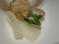 -郑百万·百万卤鹅重庆菜馆·家宴旗舰店(动物园店)