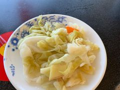 -小赖鱼馆