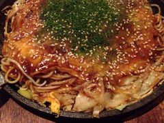 -鸟内会(河北路店)