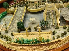 -金鼎香辣诱惑(宁康西路店)