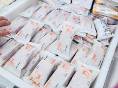 -闻酥园(青羊区文殊坊店)