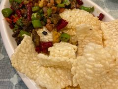 -小厨子私房菜·云南美食店