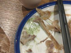 -湘聚缘湘菜馆(斜土路店)