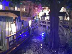 -乾园(天河城店)