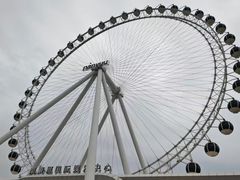 -南戴河国际娱乐中心