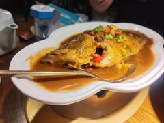 -刀板香·安徽菜(望江东路店)