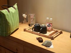 -河北霸州茗汤日月潭温泉