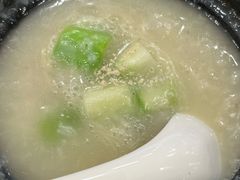 -凤凰楼酒家·粤宴点心(华强北店)