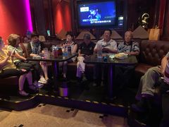 -GalaCity上海歌城(杨浦百联店)